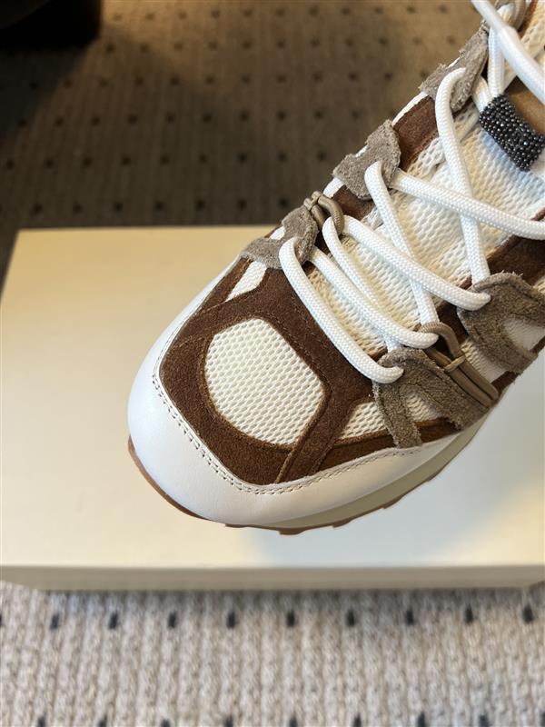 20251128161342337 330